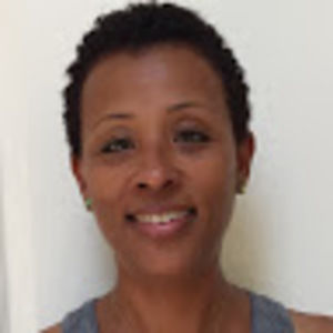 Meet your Posher, Joy